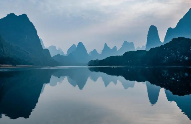 可靠性科技